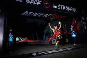 BIB: 
                            <button type="button" onclick="openModal(19540752)" class="btn btn-primary btn-sm float-right btn-popup" data-toggle="modal" data-target=".modal-high-quality">
                        <i class="fas fa-shopping-cart"></i> Add to Cart
                    </button>
                                            <button type="button" onclick="isThisMe(19540752, true)" class="btn btn-success btn-sm float-right btn-popup btn-isme hidden" data-toggle="tooltip" data-placement="bottom" title="นี่คือรูปของคุณใช่ไหม คลิกที่นี่เพื่อเอาเข้าอัลบั้ม">
                        <i class="fas fa-plus"></i> Add to album
                    </button>
                    <button type="button" onclick="isThisMe(19540752, false)" class="btn btn-warning btn-sm float-right btn-popup btn-isnotme hidden">
                        <i class="fas fa-ban"></i> Remove from album
                    </button>